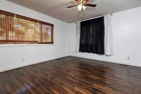 Living - 1702 S Oak Grove Ave, Springfield, MO 65804 photo 4 of 7
