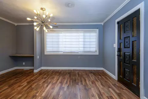 Living - 1702 S Oak Grove Ave, Springfield, MO 65804 photo 6 of 7