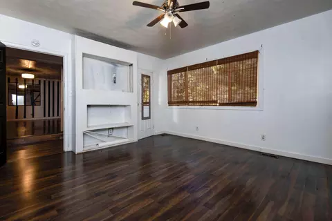 Living - 1702 S Oak Grove Ave, Springfield, MO 65804 photo 5 of 7