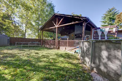 Other - 1702 S Oak Grove Ave, Springfield, MO 65804 photo 1 of 2