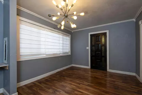 Other - 1702 S Oak Grove Ave, Springfield, MO 65804 photo 2 of 2