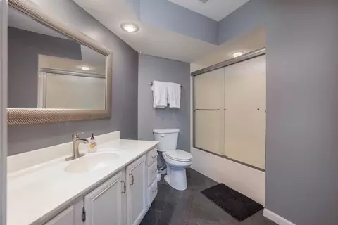 147 Grandview Dr #4, Branson, MO 65616 photo 19
