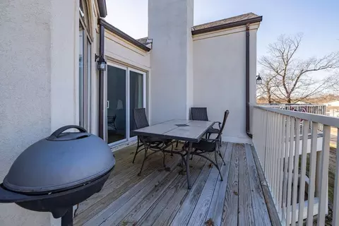 147 Grandview Dr #4, Branson, MO 65616 photo 23
