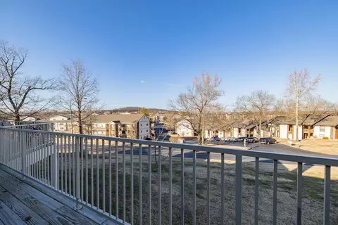 147 Grandview Dr #4, Branson, MO 65616 photo 25