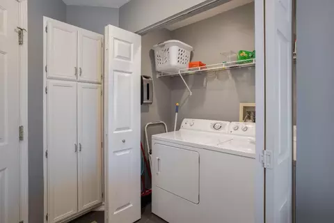 147 Grandview Dr #4, Branson, MO 65616 photo 21