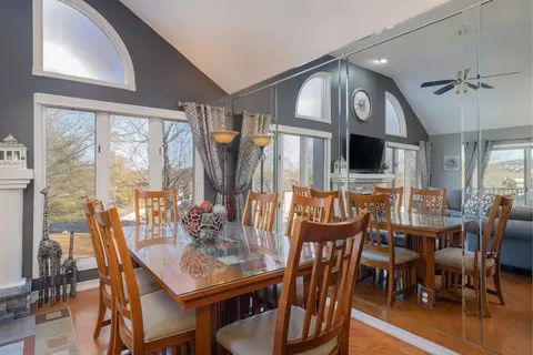 147 Grandview Dr #4, Branson, MO 65616 photo 8