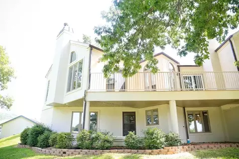 147 Grandview Dr #4, Branson, MO 65616 photo 2