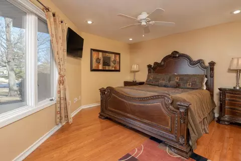 147 Grandview Dr #4, Branson, MO 65616 photo 17