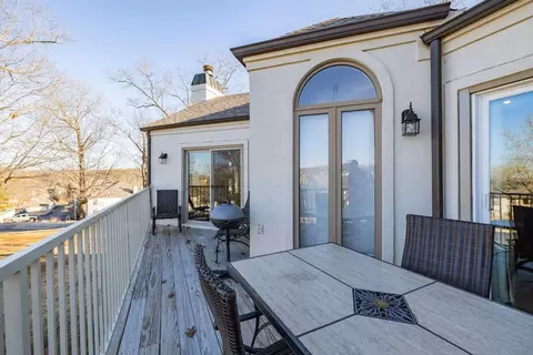 147 Grandview Dr #4, Branson, MO 65616 photo 22