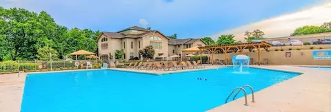 147 Grandview Dr #4, Branson, MO 65616 photo 29