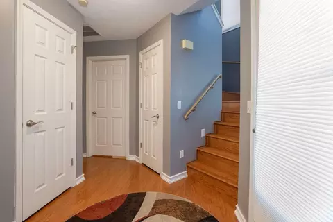 147 Grandview Dr #4, Branson, MO 65616 photo 16
