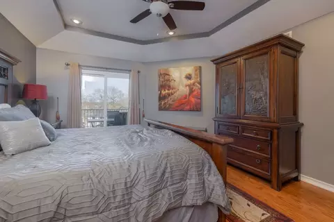 147 Grandview Dr #4, Branson, MO 65616 photo 12