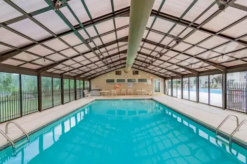 147 Grandview Dr #4, Branson, MO 65616 photo 28