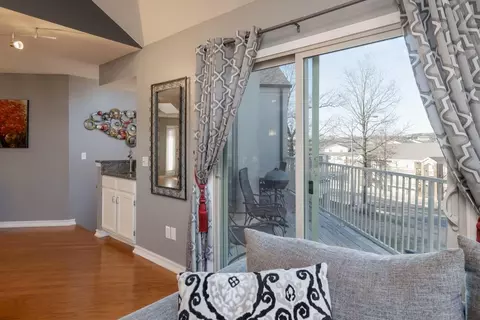 147 Grandview Dr #4, Branson, MO 65616 photo 6