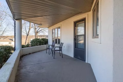 147 Grandview Dr #4, Branson, MO 65616 photo 24