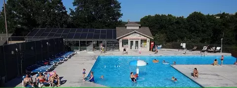 147 Grandview Dr #4, Branson, MO 65616 photo 30