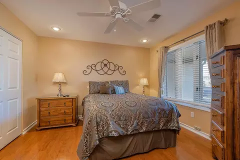 147 Grandview Dr #4, Branson, MO 65616 photo 18