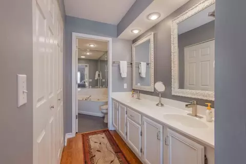 147 Grandview Dr #4, Branson, MO 65616 photo 14