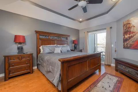 147 Grandview Dr #4, Branson, MO 65616 photo 13