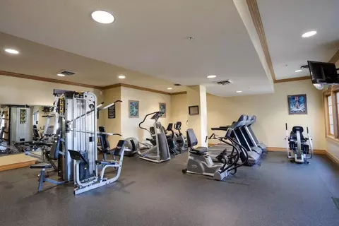 147 Grandview Dr #4, Branson, MO 65616 photo 26