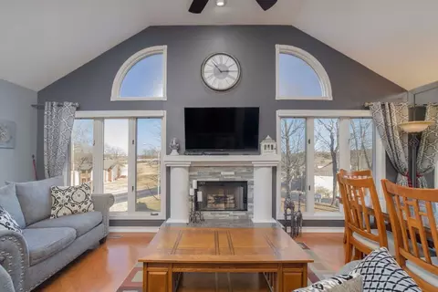 147 Grandview Dr #4, Branson, MO 65616 photo 5