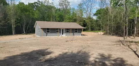 3940 County Road 2350, Pomona, MO 65789