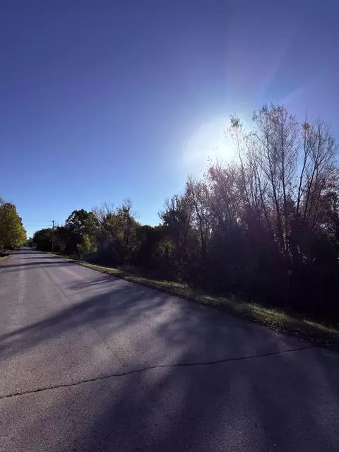 000 Crescent St, Aurora, MO 65605 photo 10