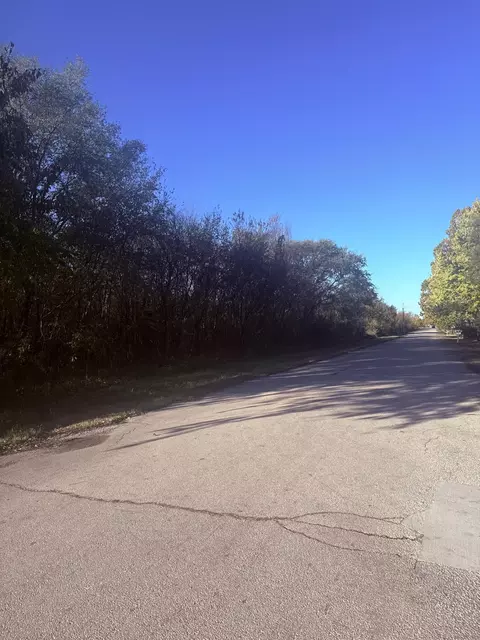 000 Crescent St, Aurora, MO 65605 photo 8