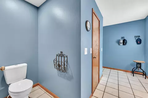 405 N Deer Run, Willard, MO 65781 photo 18