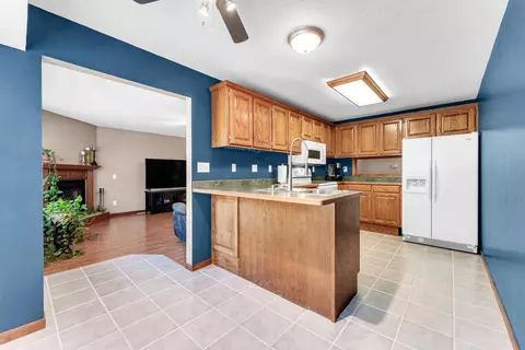 405 N Deer Run, Willard, MO 65781 photo 11