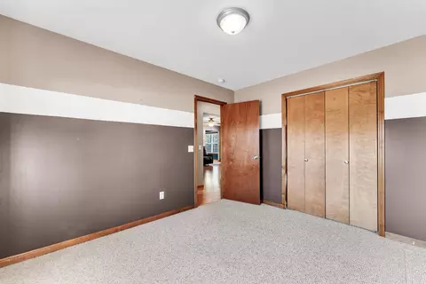 405 N Deer Run, Willard, MO 65781 photo 22