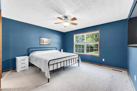 405 N Deer Run, Willard, MO 65781 photo 15