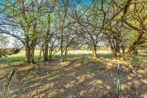 405 N Deer Run, Willard, MO 65781 photo 35
