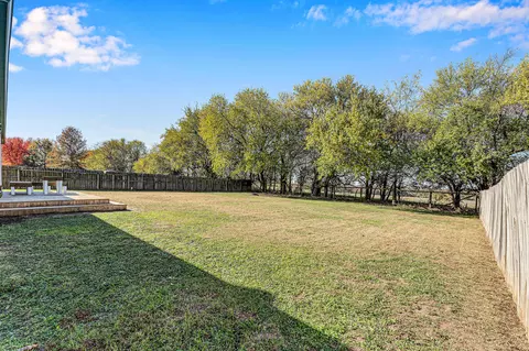 405 N Deer Run, Willard, MO 65781 photo 33
