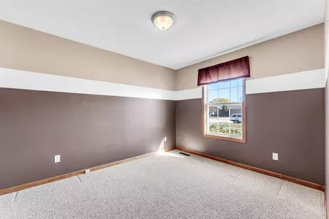 405 N Deer Run, Willard, MO 65781 photo 21