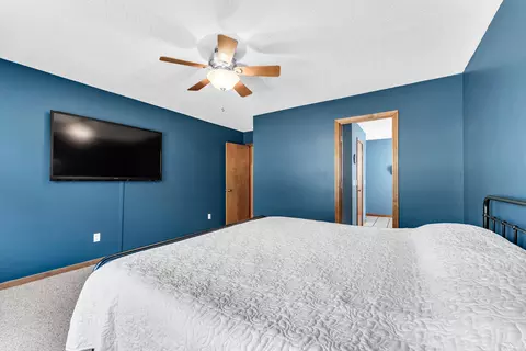 405 N Deer Run, Willard, MO 65781 photo 16