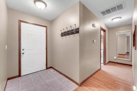 405 N Deer Run, Willard, MO 65781 photo 5