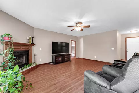 405 N Deer Run, Willard, MO 65781 photo 9