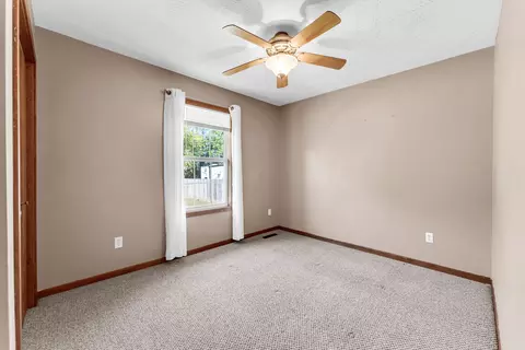 405 N Deer Run, Willard, MO 65781 photo 25