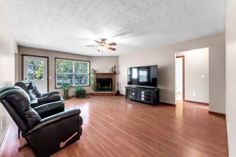 405 N Deer Run, Willard, MO 65781 photo 6