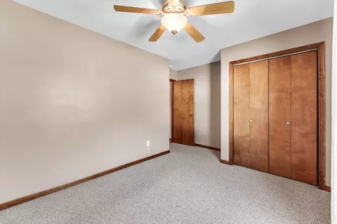 405 N Deer Run, Willard, MO 65781 photo 26