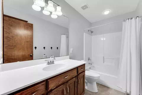 405 N Deer Run, Willard, MO 65781 photo 28
