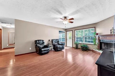 405 N Deer Run, Willard, MO 65781 photo 7
