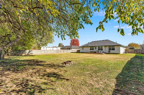 405 N Deer Run, Willard, MO 65781 photo 34
