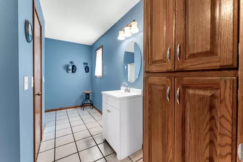405 N Deer Run, Willard, MO 65781 photo 17
