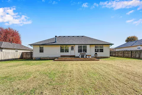 405 N Deer Run, Willard, MO 65781 photo 31