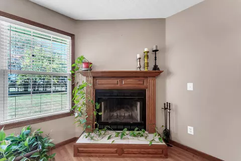 405 N Deer Run, Willard, MO 65781 photo 8