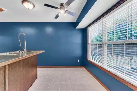 405 N Deer Run, Willard, MO 65781 photo 10