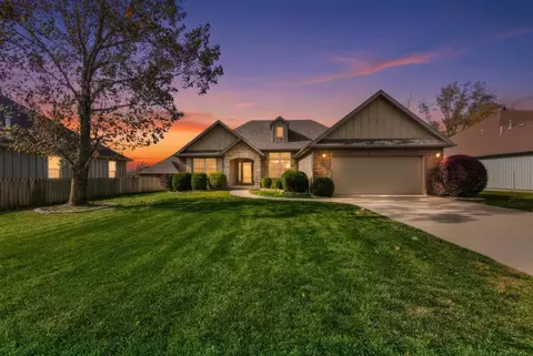 5511 N 10th Ave, Ozark, MO 65721 photo 2