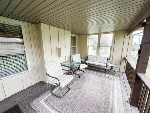 5511 N 10th Ave, Ozark, MO 65721 photo 20